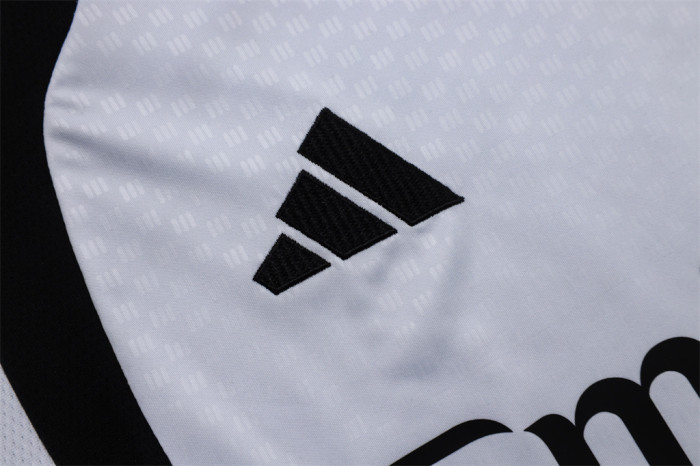 Real Madrid Training Jersey 26/27