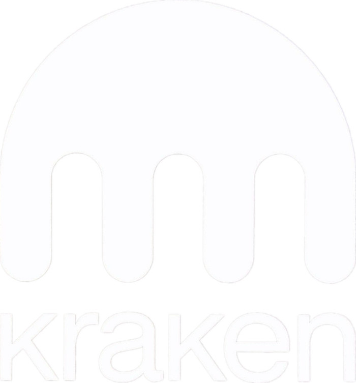 Tottenham Hotspur Away Kids Suit Socks 25/26