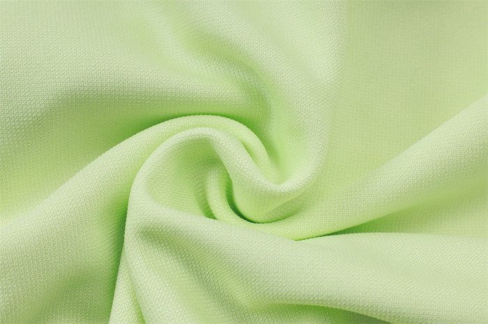 Real Madrid Training Jacket 25/26