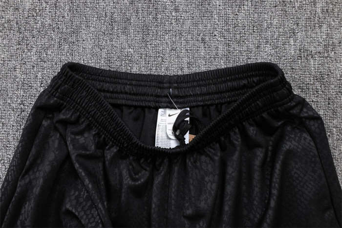 Barcelona Training Pants 25/26