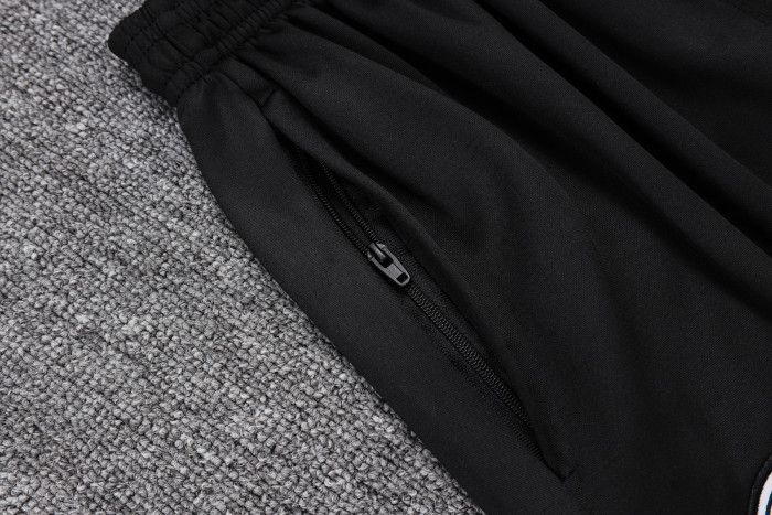 Paris Saint Germain Training Pants 25/26