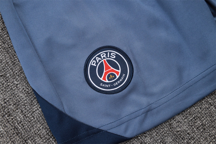 Paris Saint Germain Training Jersey 25/26