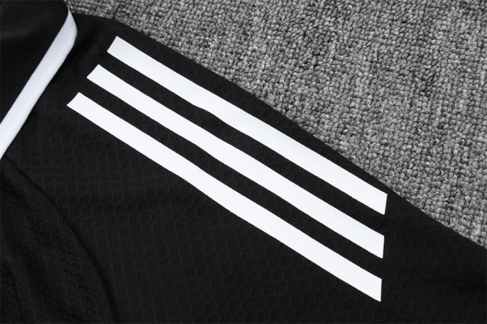 Inter Miami POLO Jersey 25/26