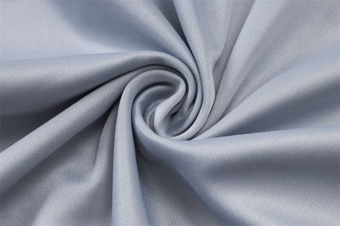 Real Madrid Training Jersey Suit 25/26