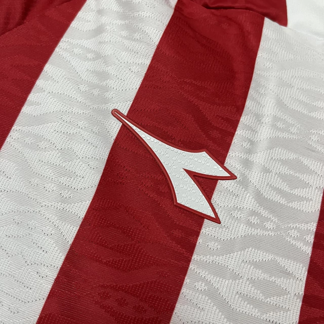 Náutico Home Man Jersey 24/25