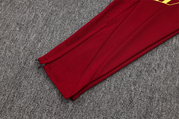 Arsenal Training Pants 25/26