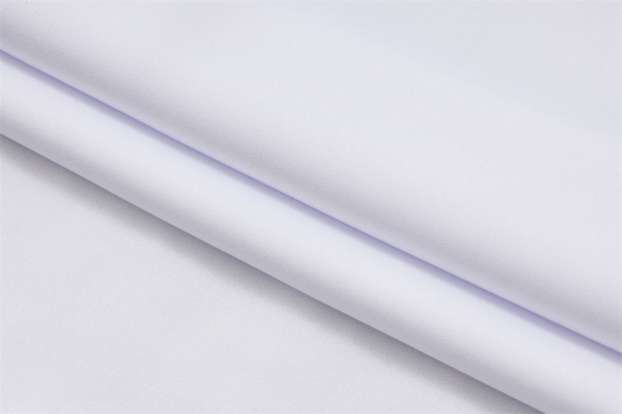 Bayern Munich Training Jersey 25/26