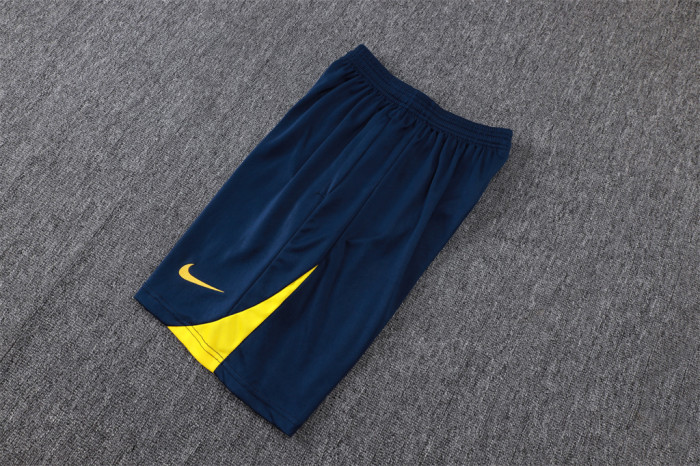 Atletico Madrid Training Jersey 25/26