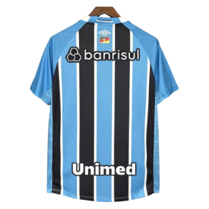 Gremio Home Men Jersey 25/26