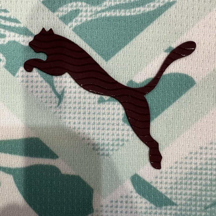 Portugal 2026 World Cup Away Men Jersey