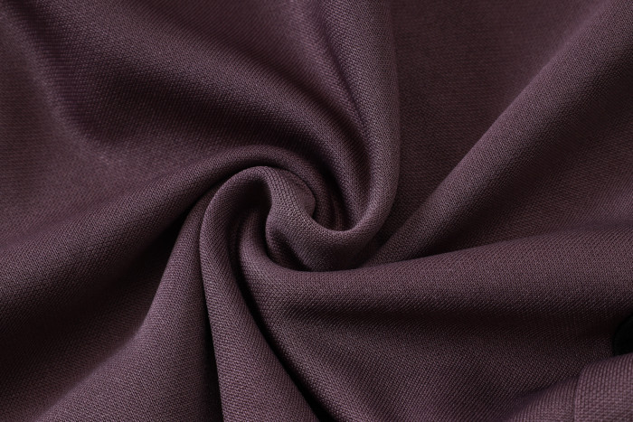 Real Madrid Training Jacket 26/27