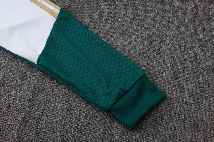 Italy Training Jacket 26/27