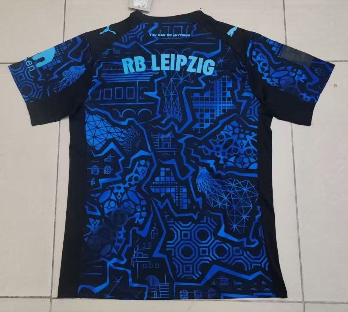 Leipzig Special Men Jersey 26/27