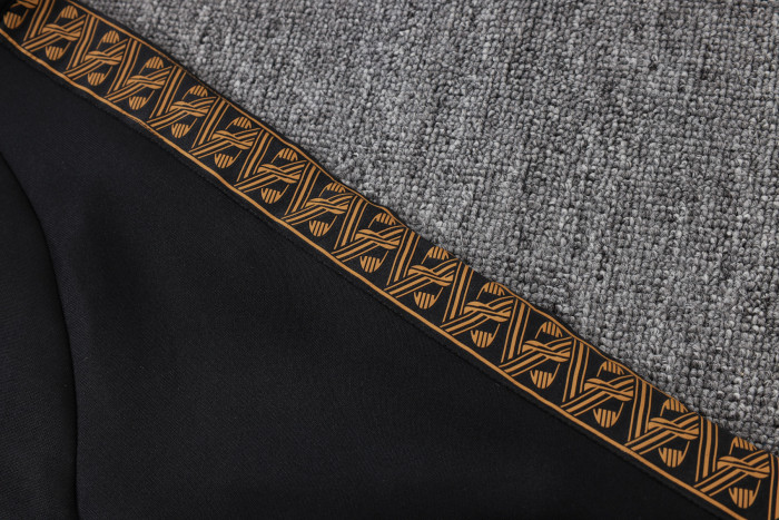 Portugal Training Jacket 26/27