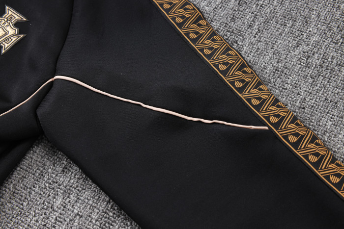 Portugal Training Jacket 26/27