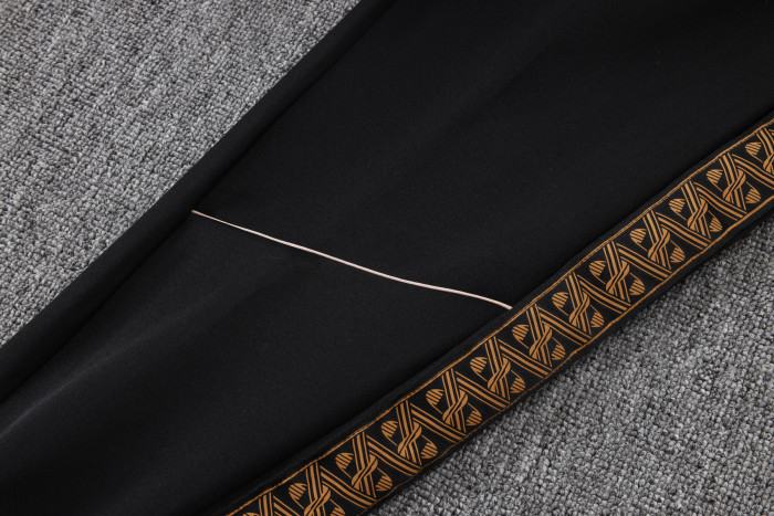 Portugal Training Jacket 26/27