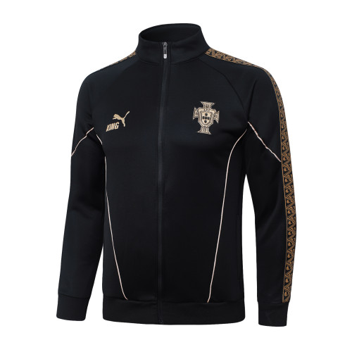 Portugal Training Jacket 26/27