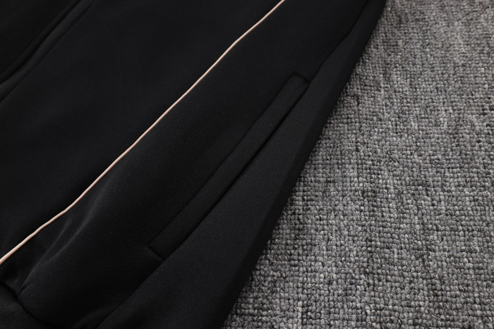 Portugal Training Jacket 26/27