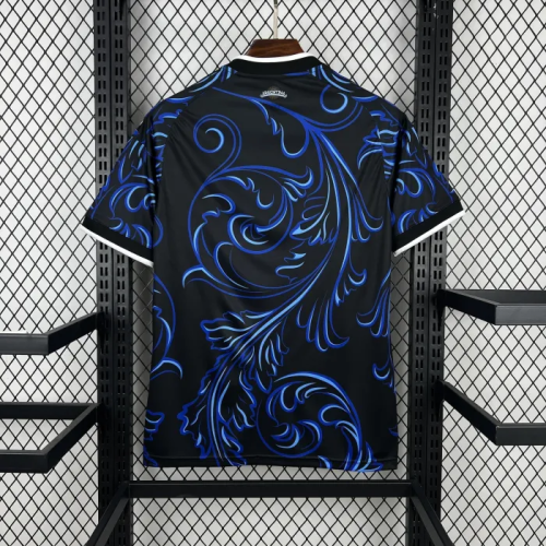 Argentina 2026 World Cup Away Men Jersey