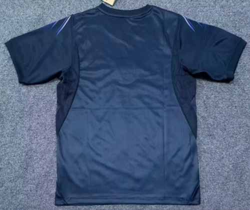 Uruguay 2026 World Cup Away Man Jersey