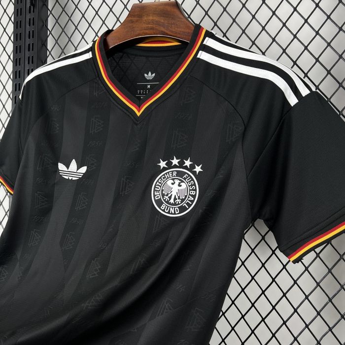 Germany 2026 World Cup Special Man Jersey