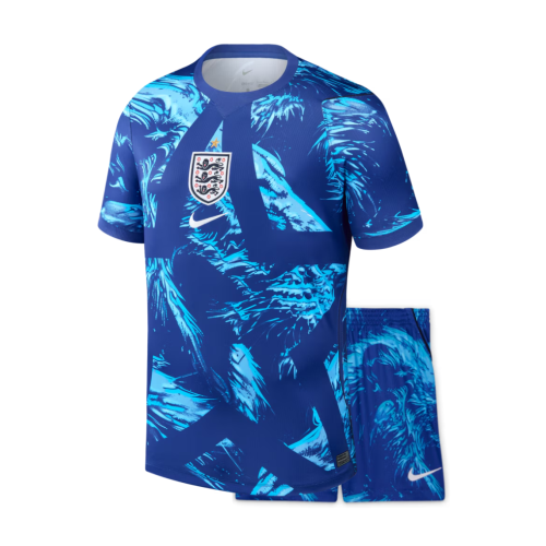 England 2026 World Cup Goalkeeper Man Jersey Suit