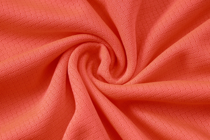 Barcelona Training Jersey 25/26