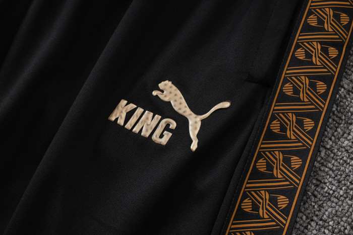 Portugal Training Jersey Suit 26/27