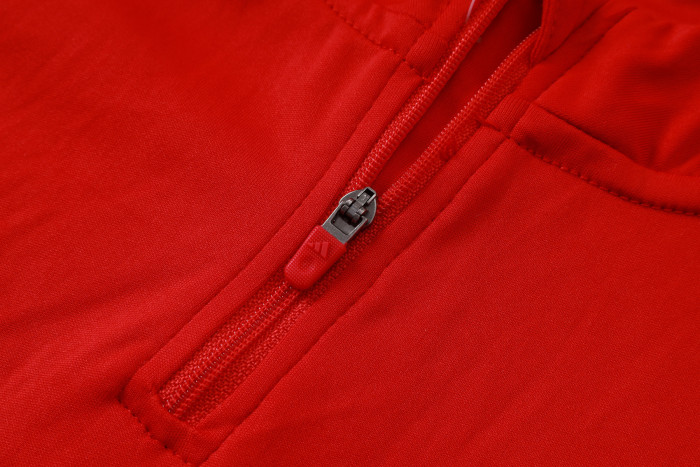 Internacional Training Jersey Suit 26/27