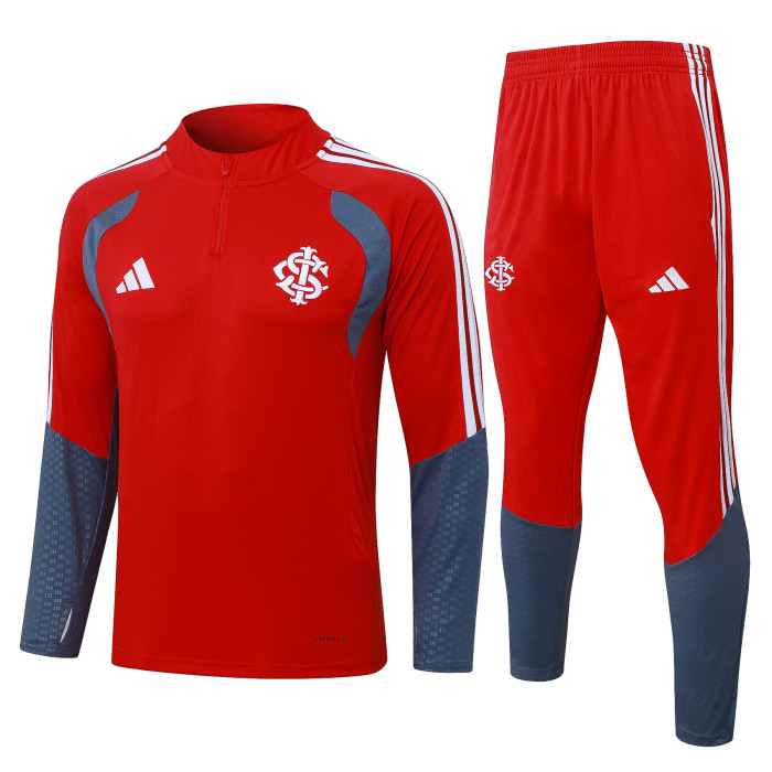 Internacional Training Jersey Suit 26/27