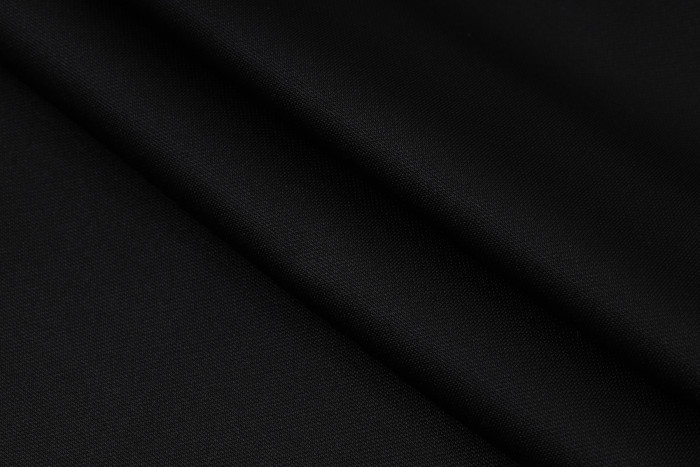 Portugal Training Jersey Suit 26/27