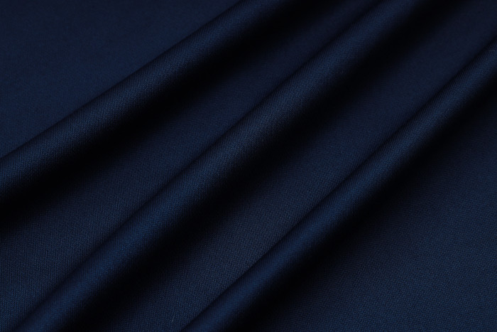 Spain Training Jersey Suit  26/27