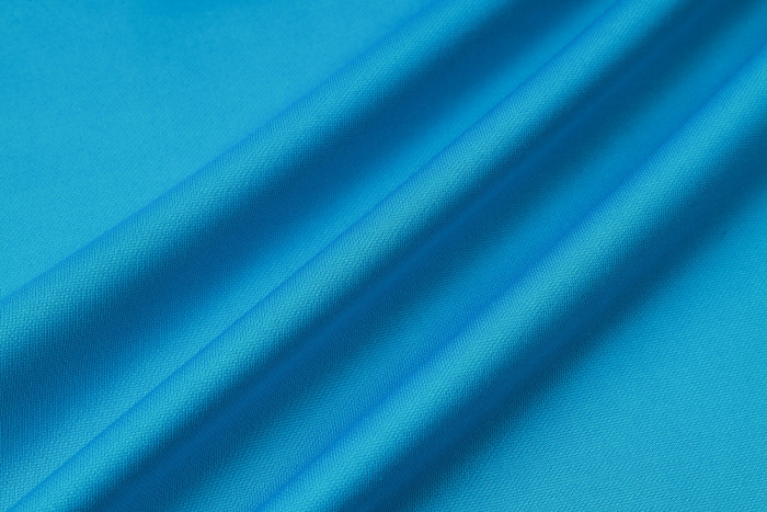 Spain Training Jersey Suit  26/27