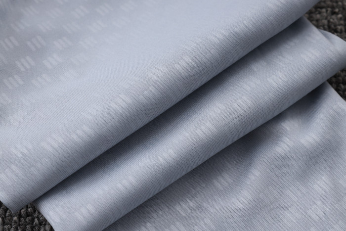 Real Madrid Training Jersey Suit 26/27