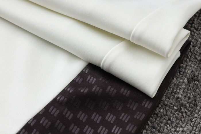 Flamengo Training Jersey Suit 26/27