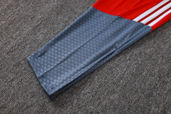 Internacional Training Jersey Suit 26/27