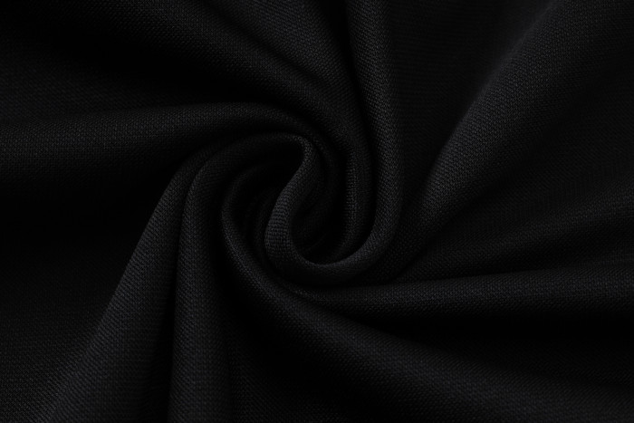 Portugal Training Jersey Suit 26/27