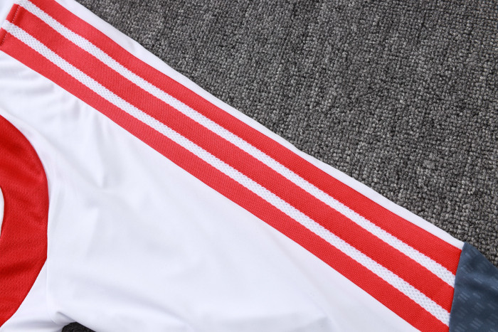 Internacional Training Jersey Suit 26/27