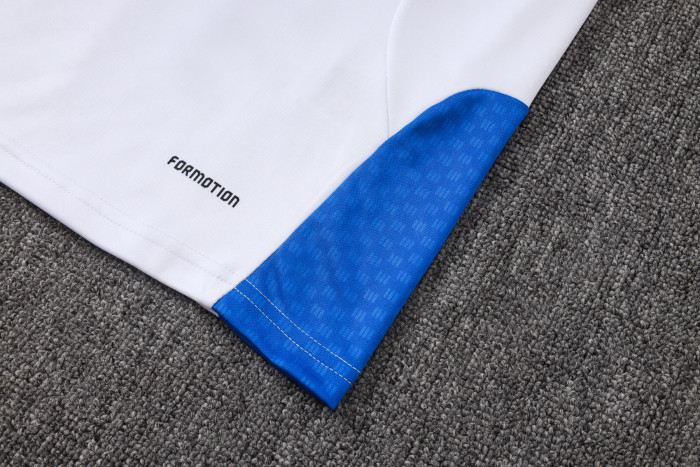 Colombia Training Jersey Suit 26/27