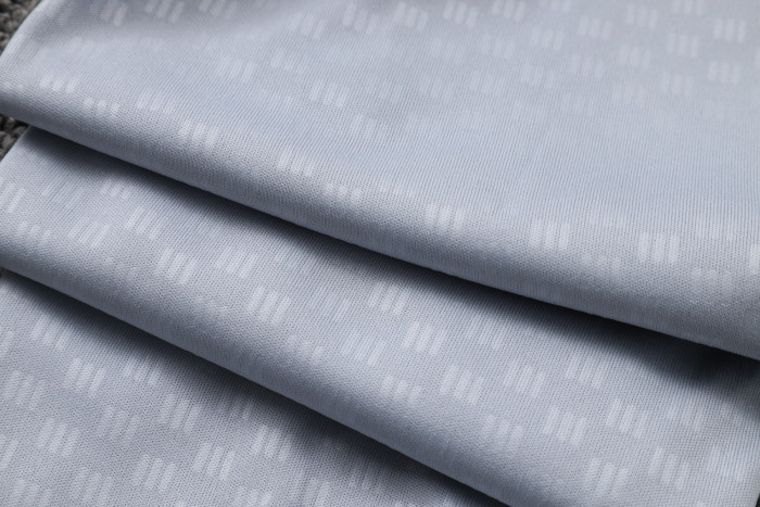 Real Madrid Training Jersey Suit 26/27