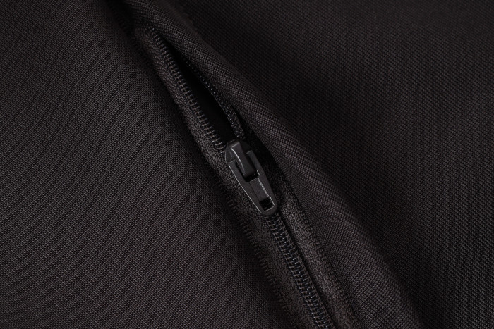 Flamengo Training Jacket 26/27