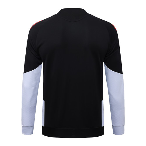 Arsenal Training Jacket 26/27