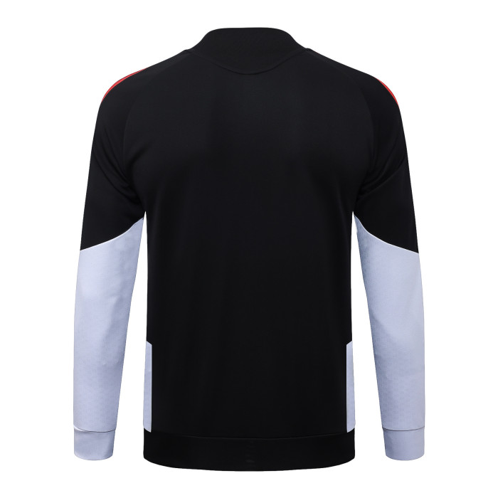 Arsenal Training Jacket 26/27