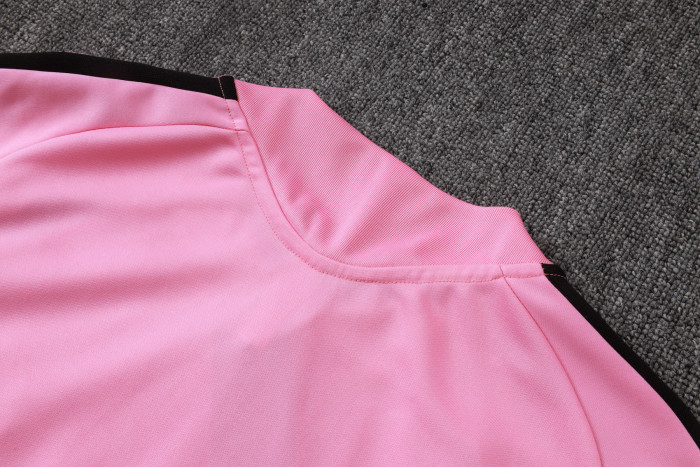 Inter Miami Training Jacket 26/27