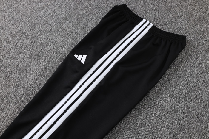 Inter Miami Training Jacket 26/27