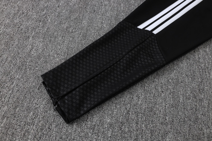 Inter Miami Training Jacket 26/27