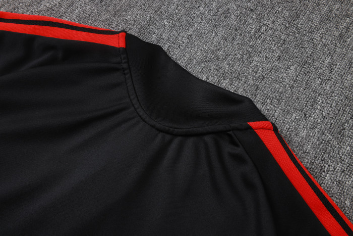 Arsenal Training Jacket 26/27