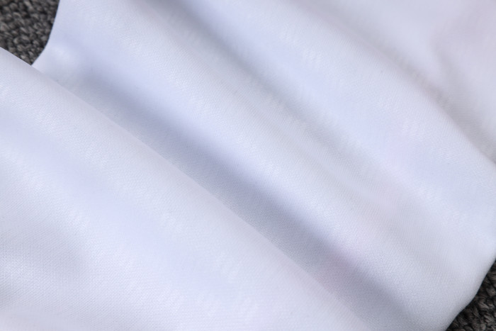 Inter Miami Training Jacket 26/27