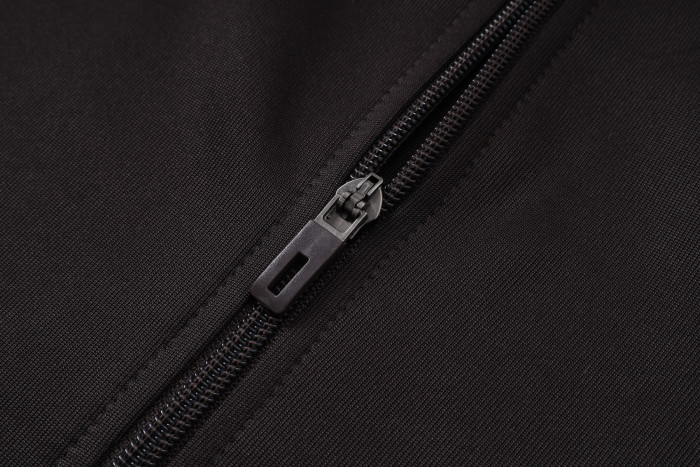 Flamengo Training Jacket 26/27