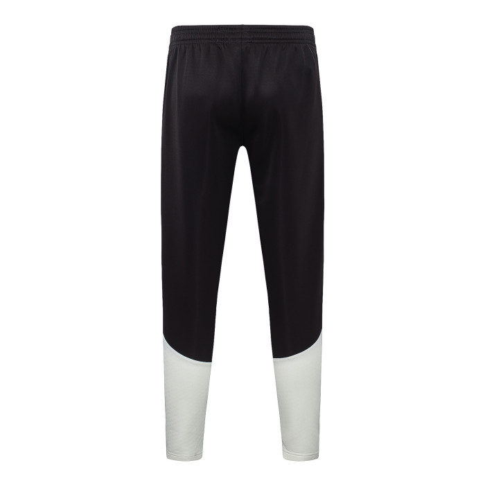 Flamengo Training Jacket 26/27